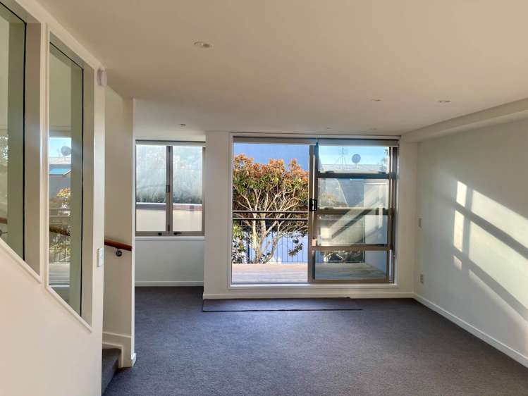5/300 Parnell Road Parnell_2