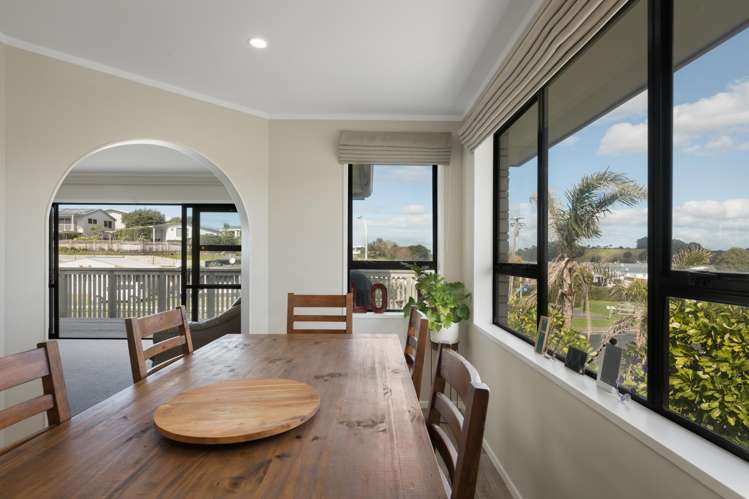 45 Hanlen Avenue Waihi Beach_17