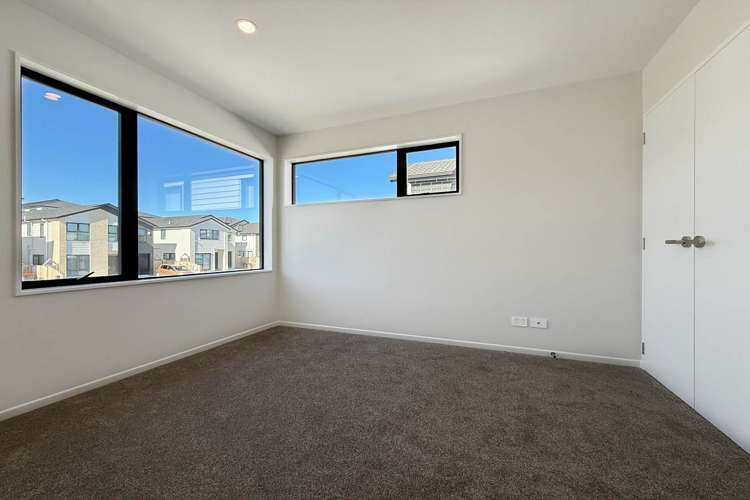 45b Hermitage Street Flat Bush_15