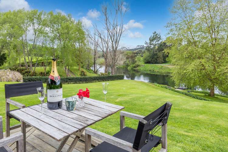 140H Tebbutt Road Lower Kaimai_16