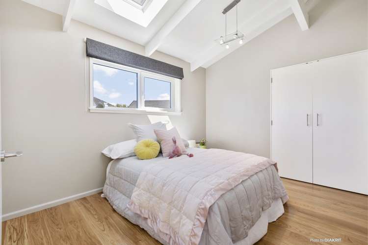 1 Tamahine Street Maupuia_11