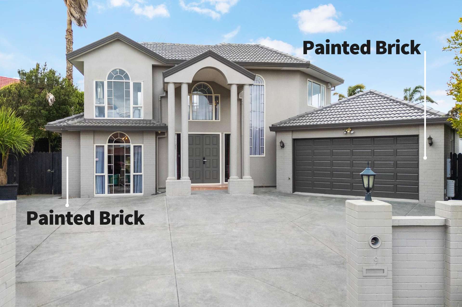 9 Nathan Close Somerville_0