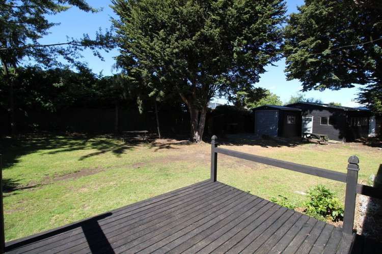 32 Gunn Street Te Anau_18