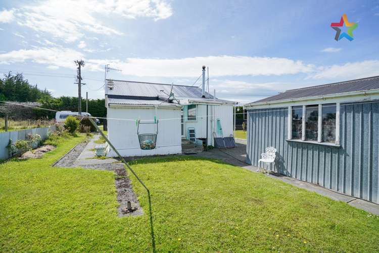 18 David Street Ohai_10