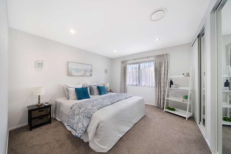 42a Bentleigh Avenue New Windsor_14