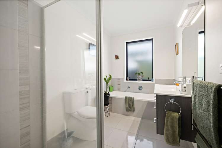 4 Hewson Drive Snells Beach_17
