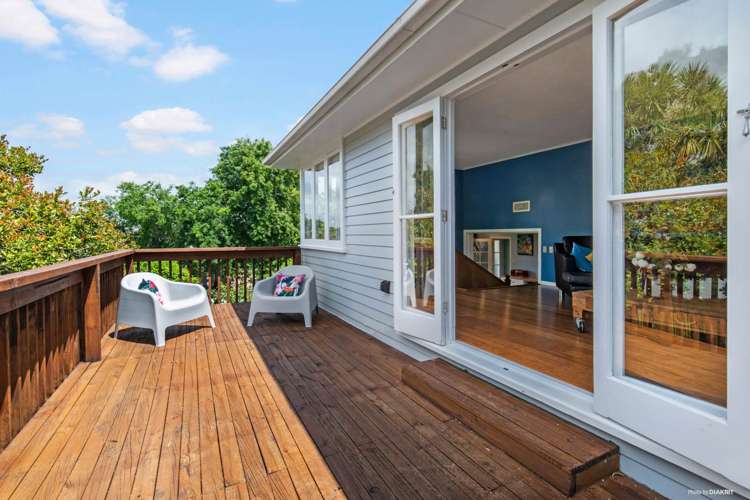 1/153 Union Road Howick_9