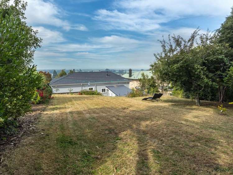 6 Macdonald Street Geraldine_16