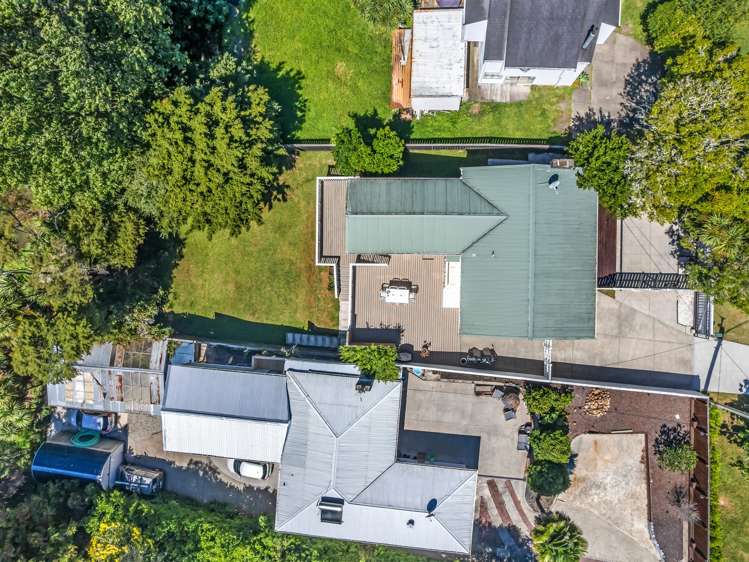 90 Glendale Road Glen Eden_27