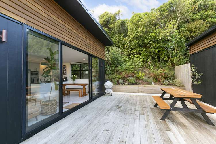 12 Appleton Place Karori_5