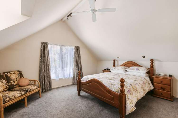 1 Grasmere Way Bethlehem_22