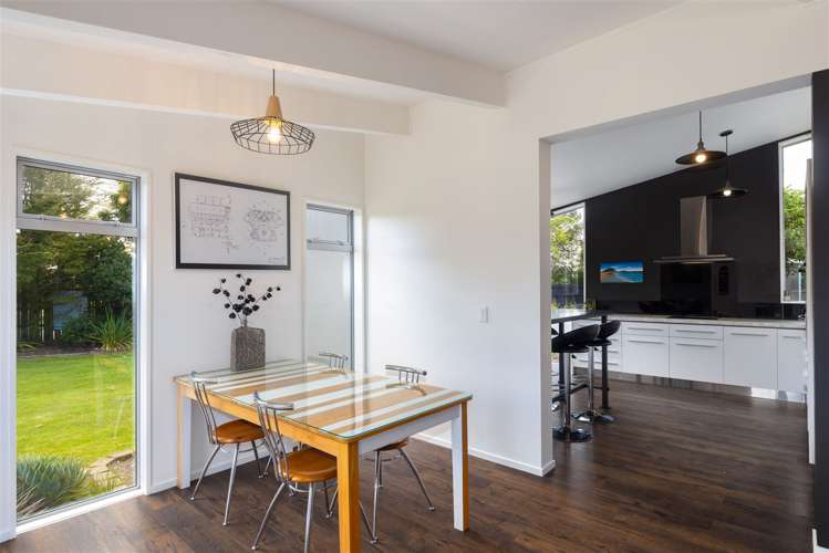 57 Stonebridge Way Prebbleton_5