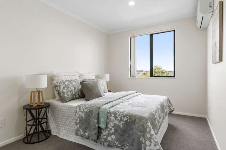 26 Chieftain Rise Goodwood Heights_15