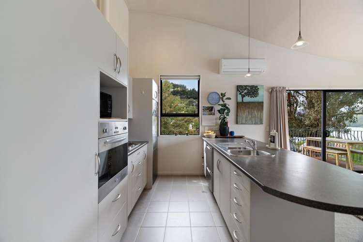 2B O'learys Paddock Fernhill_5