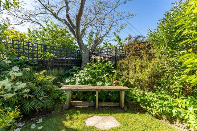 9 Dryden Street Stoke_3