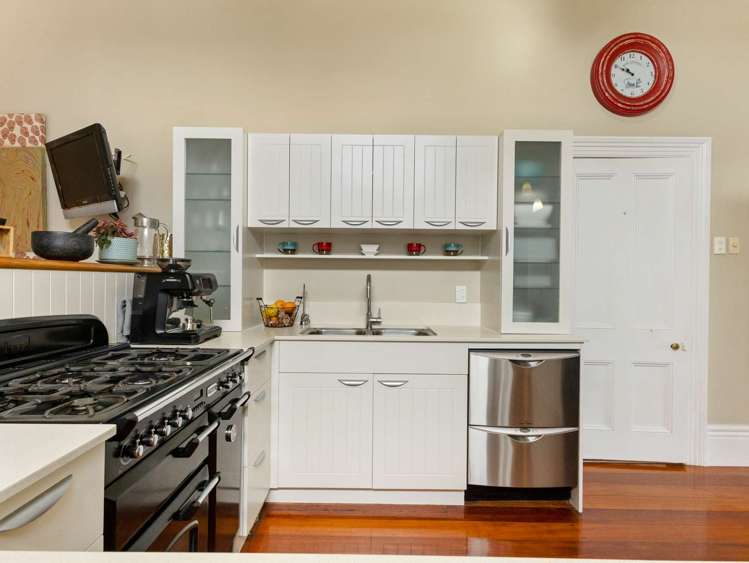 44 Te Mata Road Havelock North_18