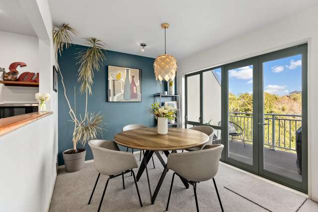 19D Pembroke Road Northland_4
