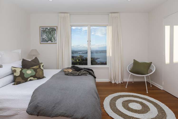 117 Panorama Road Clifton_23