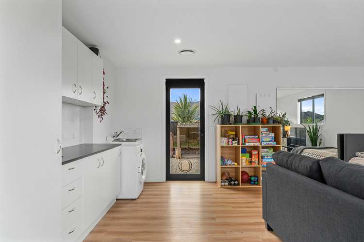 24 Woodpecker Street Lake Hawea_14