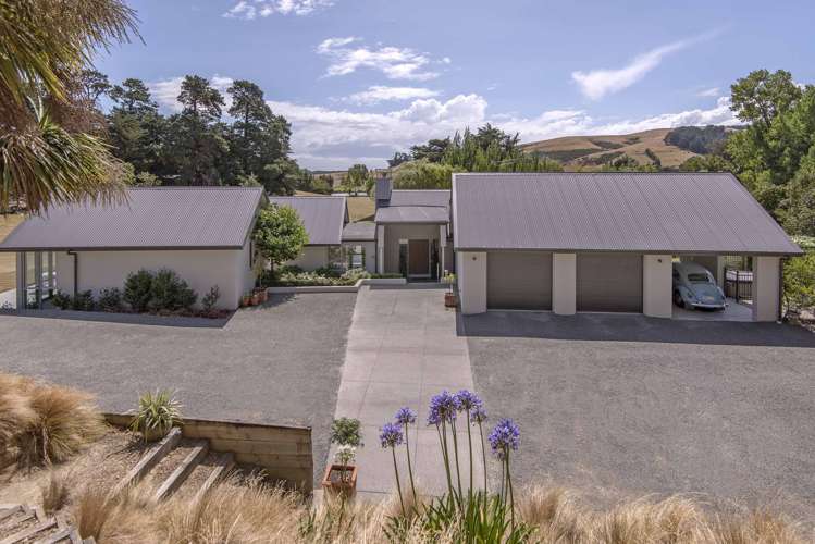 166 Rhodes Road Tai Tapu_4