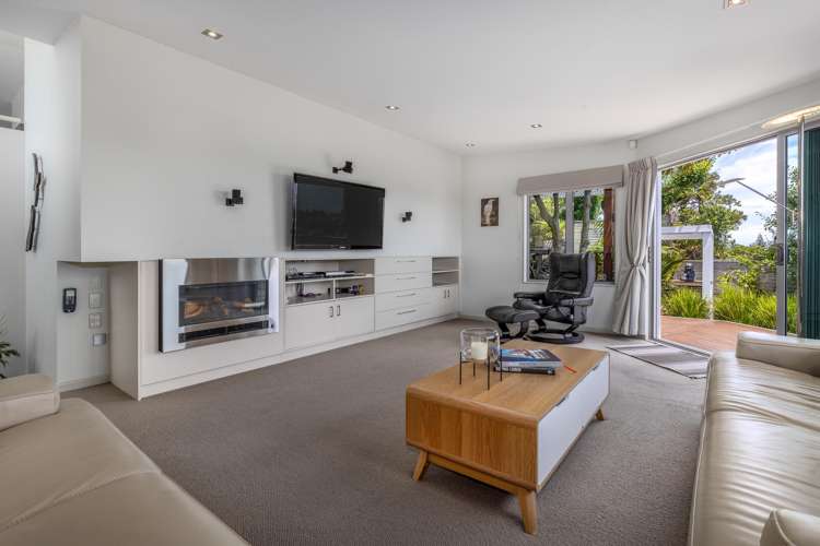 12 Charlotte Way Raumati South_7