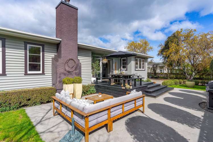 6 Humphries Street Greytown_16