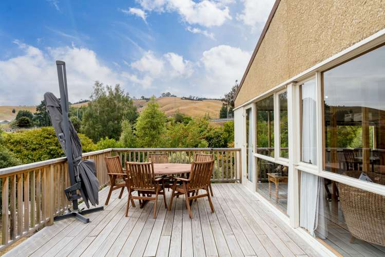 4 Boundary Road Mosgiel_29