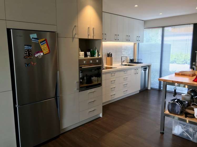 19c Alexandra Street Richmond_7