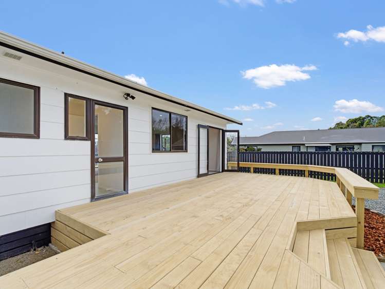 26 Beattie Road Kawerau_17