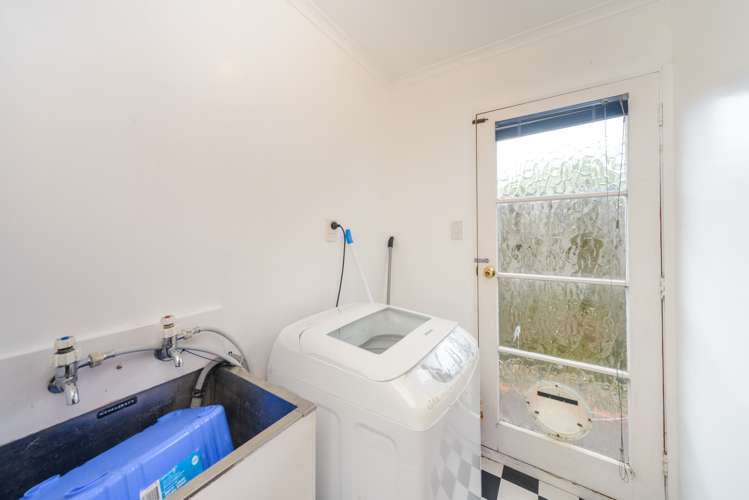 468b College Street Hokowhitu_13