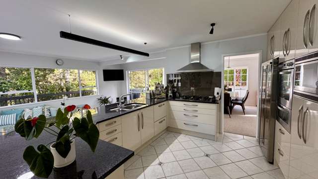 19 Ravenstone Place Chatswood_2