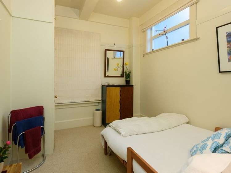 2/306 Oriental Parade Oriental Bay_15