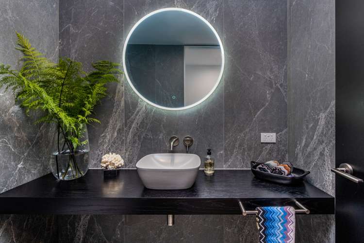 314c Hurstmere Road Takapuna_25