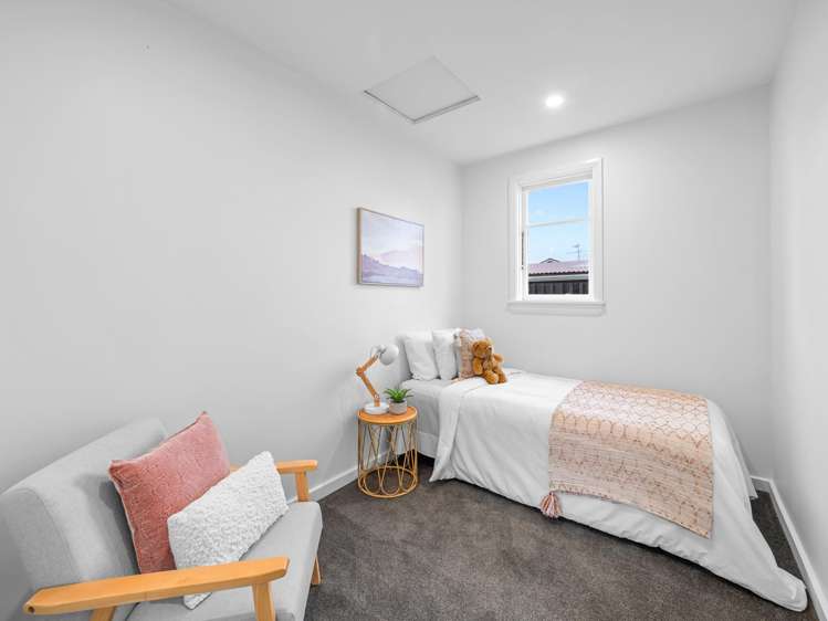 228 Dobson Street Ashburton_9