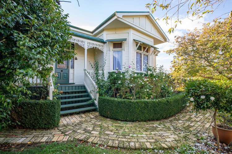 57 Allen Street Morrinsville_21