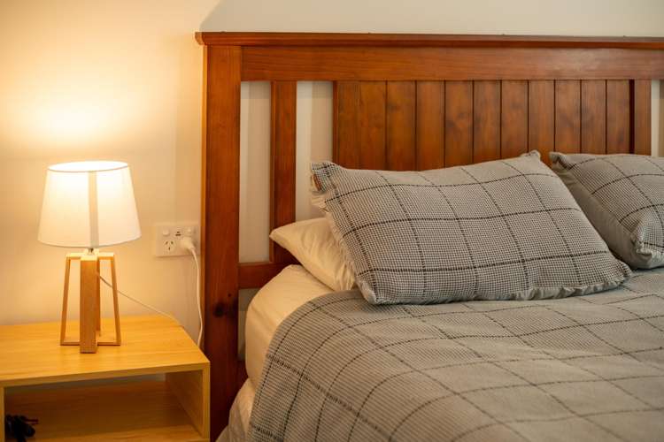 62 Huanui Lane Christchurch Central_12