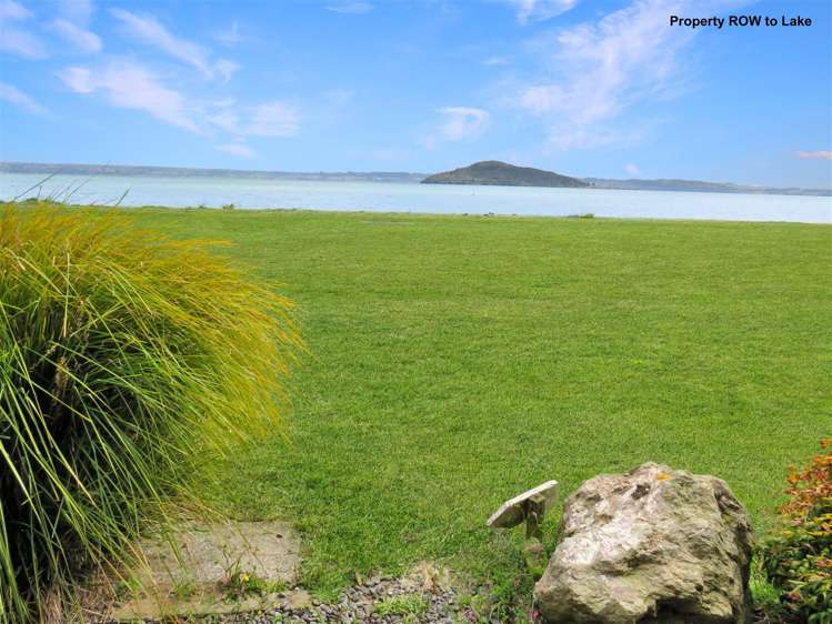 9A Holden Avenue Holdens Bay_21