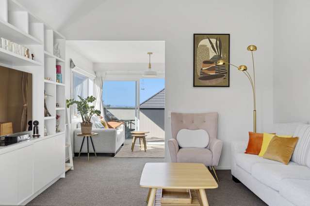 2/20 Tui Glen Road Birkenhead_4