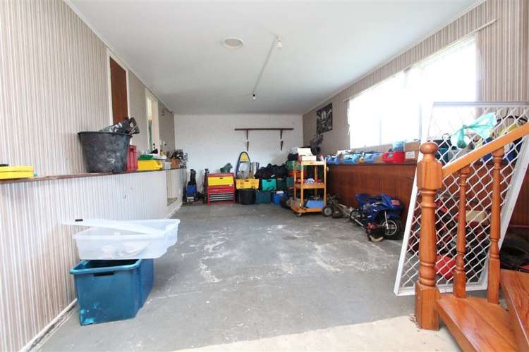 21 Brooker Grove Newlands_6