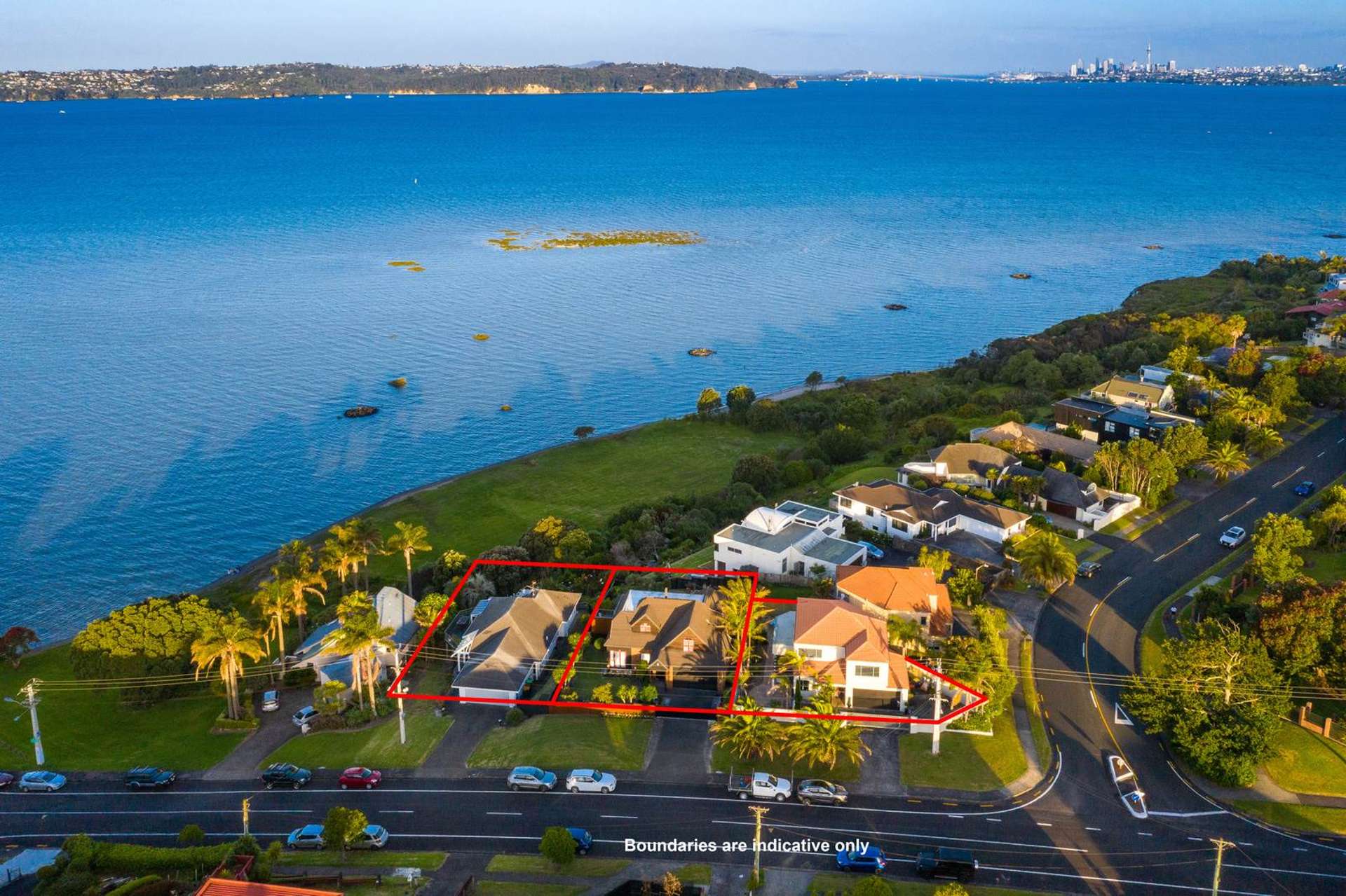 124 Beach Road Te Atatu Peninsula_0