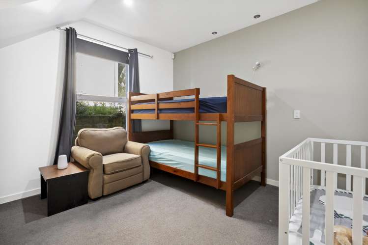 73 Tiketike Way Brooklyn_16