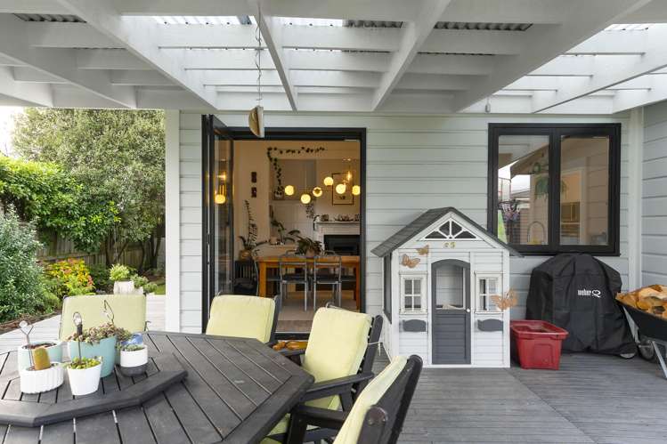 65 Essex Street Masterton_17