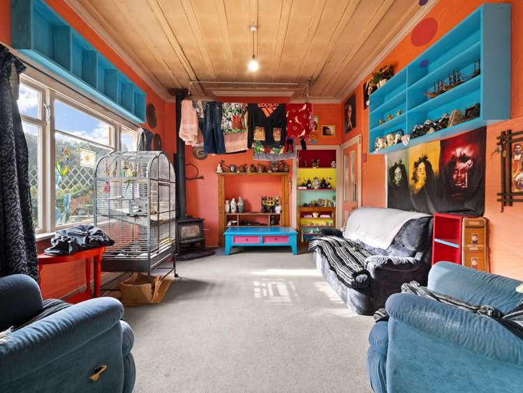 406 South Road Caversham_7