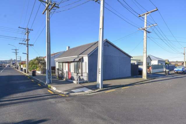 97 Bay View Road South Dunedin_2
