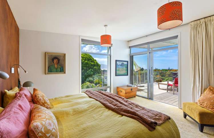 6 Pine Ridge Terrace Waikanae Beach_15