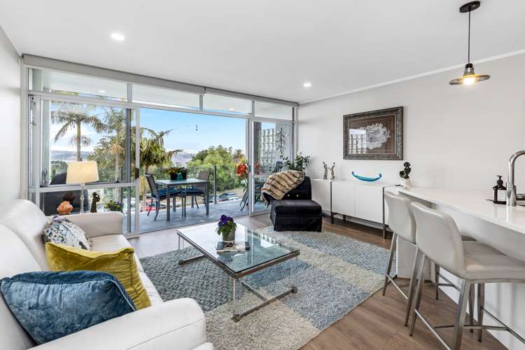 7/3 Hamilton Road Herne Bay_2