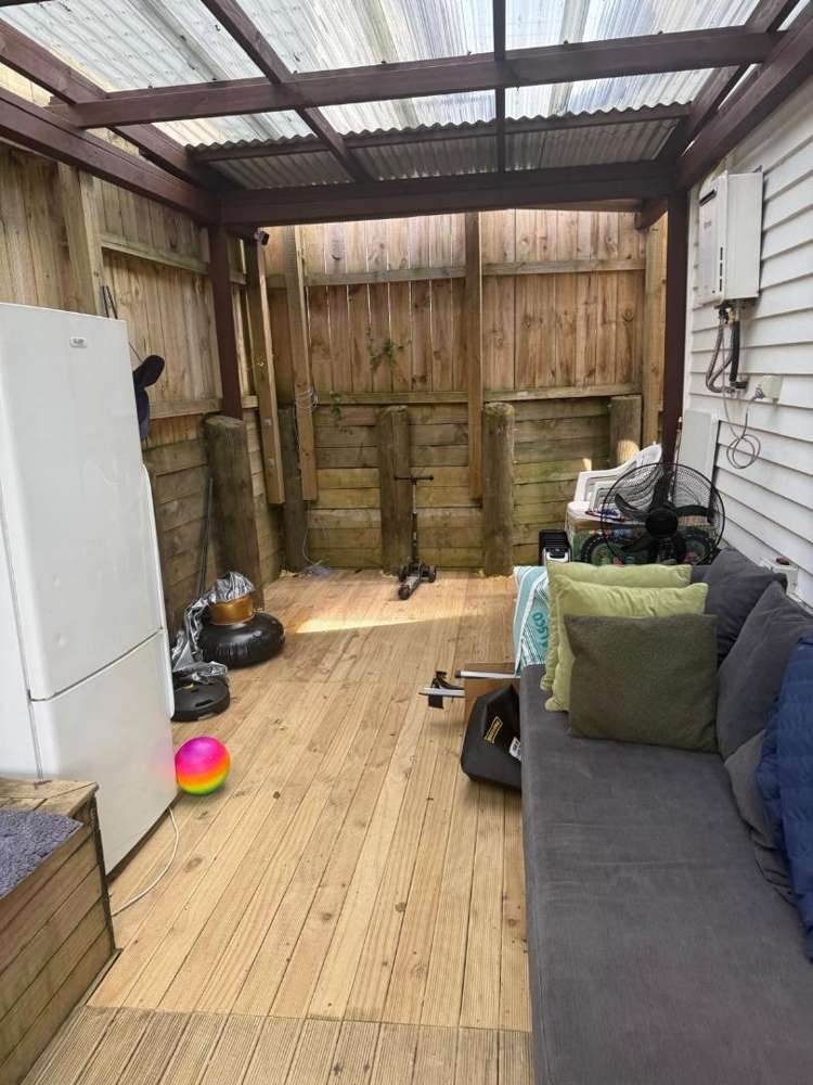 33 Tamaki Avenue 10057_13