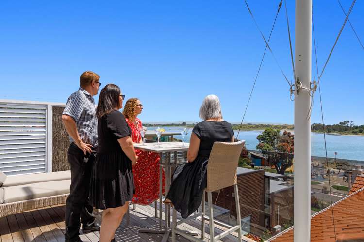 25 Muriwai Drive Whakatane_9