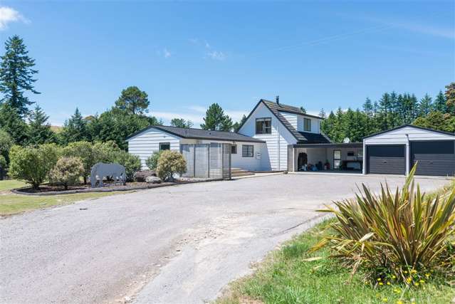 201 Forest Road Oruanui_1