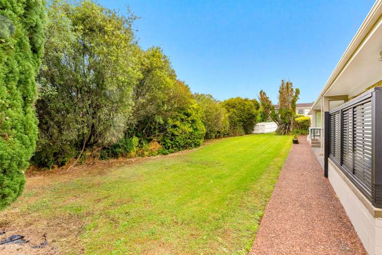 5/4 Ashby Place Pukekohe_16